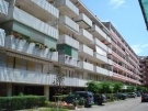 Residence HOLIDAY PSM - Caorle - Porto Santa Margherita - VENETO