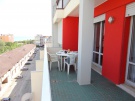 Residence ACAPULCO - Caorle - Porto Santa Margherita - VENETO