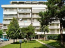 Residence GARDEN - Caorle - Porto Santa Margherita - VENETO