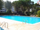 Residence AURORA - Caorle - Porto Santa Margherita - VENETO