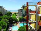 Hotel BEMBO *** - Bibione  Spiaggia - VENETO