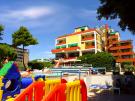 Hotel BEMBO *** - Bibione  Spiaggia - VENETO