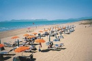 Hotel CLORINDA **** - Paestum - CAMPANIA