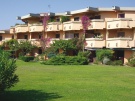 Residence  TERZA SPIAGGIA & LA FILASCA - Golfo Aranci - SARDEGNA