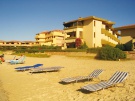 Residence  TERZA SPIAGGIA & LA FILASCA - Golfo Aranci - SARDEGNA