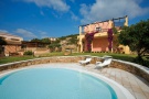 Hotel HOTEL STELLE MARINE **** - Canniggione di Arzachena - SARDEGNA