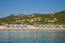 Hotel HOTEL STELLE MARINE **** - Canniggione di Arzachena - SARDEGNA