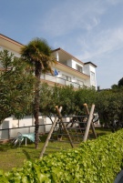 Residence YACHTING - Lignano - FRIULI - VENEZIA GIULIA