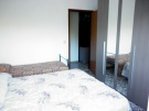 Residence BRAIDA 2 - Caorle - VENETO