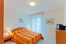 Residence CRISTOFORO COLOMBO - Caorle - VENETO