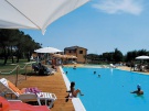 Residence SPORT RESORT ADAM & EVA - Numana - MARCHE