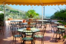 Hotel MAREMONTI *** - PANZA (OSTROV ISCHIA)