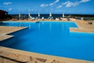 Residence  VILLAGGIO MARINELEDDA - Golfo di Marinella - SARDEGNA