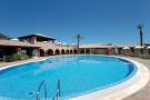 Hotel ALMA RESORT **** - Costa Rei - SARDEGNA