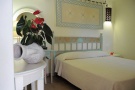 Hotel ALMA RESORT **** - Costa Rei - SARDEGNA