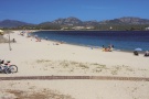 Residence villaggio BAIA TURCHESE - Le Vecchie Saline  Porto Istana  - (Olbia)  SARDEGNA