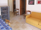 Residence villaggio BAIA TURCHESE - Le Vecchie Saline  Porto Istana  - (Olbia)  SARDEGNA