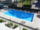 Residence GINESTRA - Eraclea Mare - VENETO