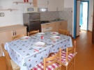 Residence GINESTRA - Eraclea Mare - VENETO