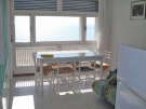 Residence TORRE ZANNIER - Lignano - FRIULI - VENEZIA GIULIA