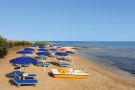 Villaggio / hotel MEDITUR - Torre Guaceto (Brindisi) - PUGLIA