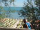 Hotel LUX ** - Gabicce Mare - MARCHE