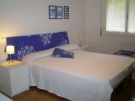 Privtn apartmany GRADO - Grado - FRIULI - VENEZIA GIULIA