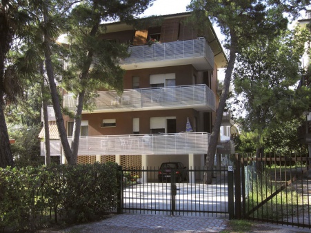 Privtn apartmany GRADO - Grado - FRIULI - VENEZIA GIULIA