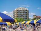 Residence ZATTERA - Lignano - FRIULI - VENEZIA GIULIA