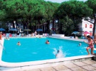 Villaggio RESIDENCE SPORTING - Rosolina Mare - VENETO