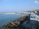 Villaggio residence club SANGINETO - Sangineto Lido - CALABRIA