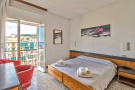 Hotel MINERVA *** - Pietra Ligure - LIGURIA