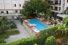 Hotel PRINCIPE*** - Sanremo - LIGURIA