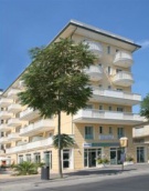 RESIDENCE T2 - Rimini - EMILIA ROMAGNA