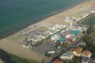 RESIDENCE T2 - Rimini - EMILIA ROMAGNA