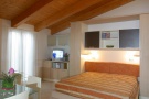 RESIDENCE MAREO - Riccione - EMILIA ROMAGNA