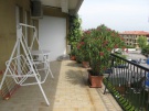 Residence PLAYA - Duna Verde - VENETO