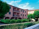 Residence ALBATROS - Caorle - VENETO