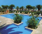 Residence ABRUZZO RESORT - Tortoreto Lido - ABRUZZO