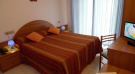 Hotel DOMUS *** - San Benedetto del Tronto - MARCHE