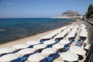 Hotel SANTA LUCIA***+ (SENIOR 55+) - Cefalu - SICILIA