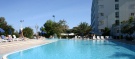 Hotel SANTA LUCIA***+ (SENIOR 55+) - Cefalu - SICILIA