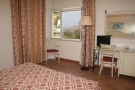 Hotel SANTA LUCIA***+ (SENIOR 55+) - Cefalu - SICILIA