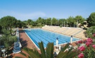 Hotel village NAXOS BEACH RESORT **** - ALL INCLUSIVE - Giardini Naxos (Taormina) - SICILIA