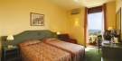 Hotel village NAXOS BEACH RESORT **** - ALL INCLUSIVE - Giardini Naxos (Taormina) - SICILIA