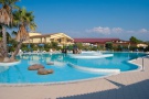 Hotel HORSE COUNTRY RESORT ****  SENIOR 55+ - Golfo di Oristano - SARDEGNA