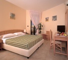 Residence RINA - Alghero - SARDEGNA