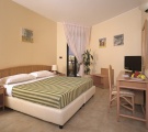 Hotel RINA **** - Alghero - SARDEGNA