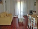 Residence VARROGGIO - Caorle - VENETO