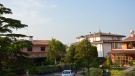 Residence FEDERICA - Caorle - VENETO